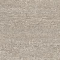 porte-battante-d-interieur-porte-ranch-habillage-pour-porte-hublot-pour-porte-interieure porte-battante-d-interieur-porte-ranch-habillage-pour-porte-hublot-pour-porte-interieure