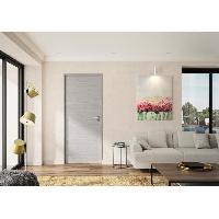 porte-battante-d-interieur-porte-ranch-habillage-pour-porte-hublot-pour-porte-interieure
