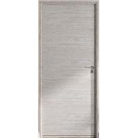 porte-battante-d-interieur-porte-ranch-habillage-pour-porte-hublot-pour-porte-interieure porte-battante-d-interieur-porte-ranch-habillage-pour-porte-hublot-pour-porte-interieure