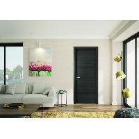 porte-battante-d-interieur-porte-ranch-habillage-pour-porte-hublot-pour-porte-interieure porte-battante-d-interieur-porte-ranch-habillage-pour-porte-hublot-pour-porte-interieure