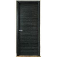porte-battante-d-interieur-porte-ranch-habillage-pour-porte-hublot-pour-porte-interieure