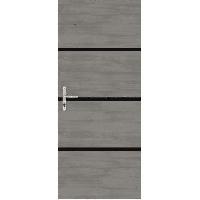 porte-battante-d-interieur-porte-ranch-habillage-pour-porte-hublot-pour-porte-interieure porte-battante-d-interieur-porte-ranch-habillage-pour-porte-hublot-pour-porte-interieure