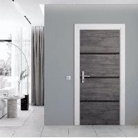 porte-battante-d-interieur-porte-ranch-habillage-pour-porte-hublot-pour-porte-interieure