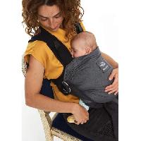 porte-bebe