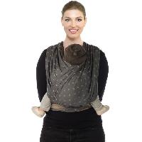 porte-bebe porte-bebe