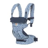 porte-bebe porte-bebe