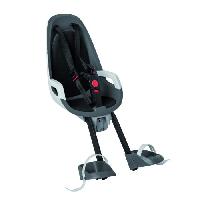 porte-bebe-pour-cycle porte-bebe-pour-cycle