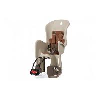 porte-bebe-pour-cycle porte-bebe-pour-cycle