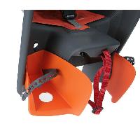 porte-bebe-pour-cycle porte-bebe-pour-cycle