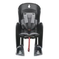 porte-bebe-pour-cycle