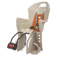 porte-bebe-pour-cycle porte-bebe-pour-cycle