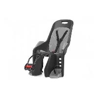 porte-bebe-pour-cycle