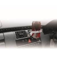 porte-boisson-regulateur-de-boisson porte-boisson-regulateur-de-boisson