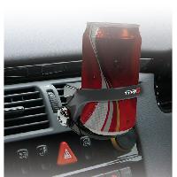 porte-boisson-regulateur-de-boisson porte-boisson-regulateur-de-boisson