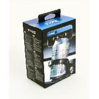 porte-boisson-regulateur-de-boisson porte-boisson-regulateur-de-boisson