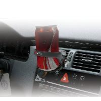 porte-boisson-regulateur-de-boisson