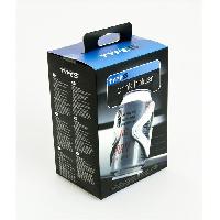 porte-boisson-regulateur-de-boisson porte-boisson-regulateur-de-boisson