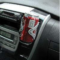porte-boisson-regulateur-de-boisson