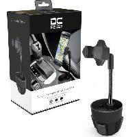 porte-boisson-regulateur-de-boisson