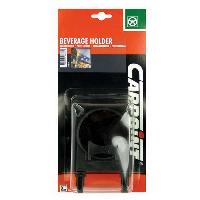 porte-boisson-regulateur-de-boisson porte-boisson-regulateur-de-boisson