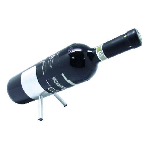 Porte-bouteille - Systeme Versage Du Vin Porte bouteille bordelais