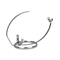 porte-bouteille-systeme-versage-du-vin