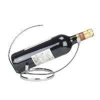porte-bouteille-systeme-versage-du-vin