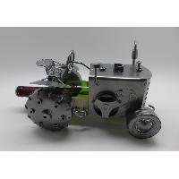 porte-bouteille-systeme-versage-du-vin porte-bouteille-systeme-versage-du-vin