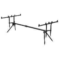 porte-canne porte-canne