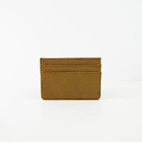 porte-carte porte-carte