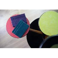 porte-carte porte-carte