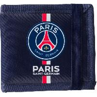 porte-cartes-pochette