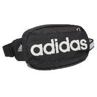 porte-cartes-pochette porte-cartes-pochette