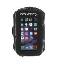 porte-cartes-pochette