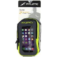 porte-cartes-pochette