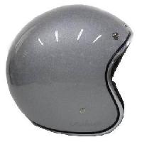 porte-casque