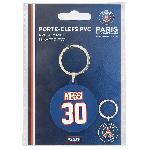 Porte-Cle Messi - PSG