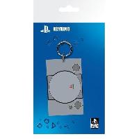 porte-cles-etui-a-cle