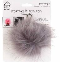 porte-cles-etui-a-cle porte-cles-etui-a-cle
