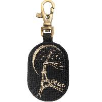 porte-cles-etui-a-cle