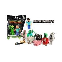 porte-cles-etui-a-cle porte-cles-etui-a-cle