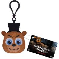 porte-cles-etui-a-cle porte-cles-etui-a-cle