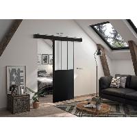 porte-coulissante-d-interieur-syst-me-coulissant-rail-syst-me-a-galandage-cache-rail-ensemble-porte-a-galandage porte-coulissante-d-interieur-syst-me-coulissant-rail-syst-me-a-galandage-cache-rail-ensemble-porte-a-galandage