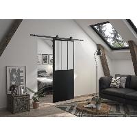 porte-coulissante-d-interieur-syst-me-coulissant-rail-syst-me-a-galandage-cache-rail-ensemble-porte-a-galandage