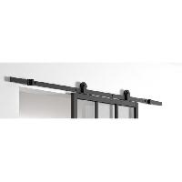 porte-coulissante-d-interieur-syst-me-coulissant-rail-syst-me-a-galandage-cache-rail-ensemble-porte-a-galandage