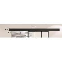 porte-coulissante-d-interieur-syst-me-coulissant-rail-syst-me-a-galandage-cache-rail-ensemble-porte-a-galandage porte-coulissante-d-interieur-syst-me-coulissant-rail-syst-me-a-galandage-cache-rail-ensemble-porte-a-galandage