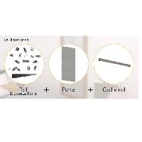 porte-coulissante-d-interieur-syst-me-coulissant-rail-syst-me-a-galandage-cache-rail-ensemble-porte-a-galandage