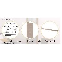 porte-coulissante-d-interieur-syst-me-coulissant-rail-syst-me-a-galandage-cache-rail-ensemble-porte-a-galandage porte-coulissante-d-interieur-syst-me-coulissant-rail-syst-me-a-galandage-cache-rail-ensemble-porte-a-galandage