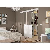 porte-coulissante-d-interieur-syst-me-coulissant-rail-syst-me-a-galandage-cache-rail-ensemble-porte-a-galandage porte-coulissante-d-interieur-syst-me-coulissant-rail-syst-me-a-galandage-cache-rail-ensemble-porte-a-galandage