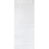 porte-coulissante-d-interieur-syst-me-coulissant-rail-syst-me-a-galandage-cache-rail-ensemble-porte-a-galandage porte-coulissante-d-interieur-syst-me-coulissant-rail-syst-me-a-galandage-cache-rail-ensemble-porte-a-galandage